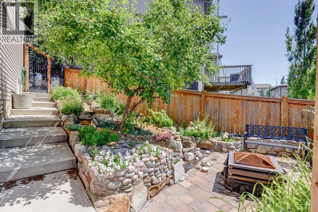 129 Pantego Bay Nw, Calgary, Alberta  T3K 0B7 - Photo 37 - A2255406