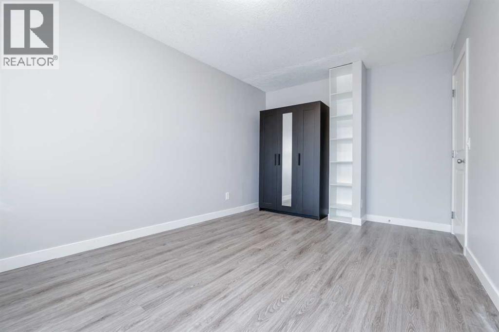 129 Pantego Bay Nw, Calgary, Alberta  T3K 0B7 - Photo 27 - A2255406