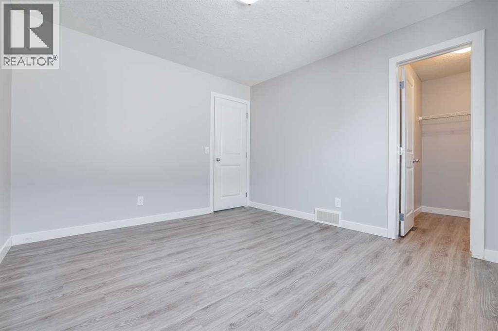 129 Pantego Bay Nw, Calgary, Alberta  T3K 0B7 - Photo 24 - A2255406