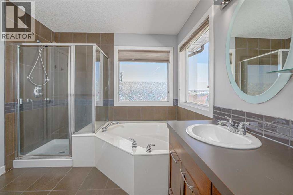 129 Pantego Bay Nw, Calgary, Alberta  T3K 0B7 - Photo 22 - A2255406