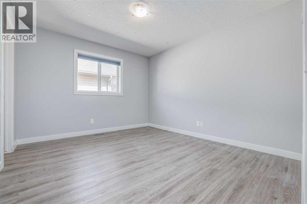 129 Pantego Bay Nw, Calgary, Alberta  T3K 0B7 - Photo 23 - A2255406