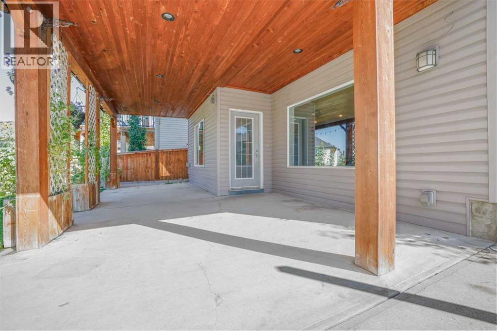 129 Pantego Bay Nw, Calgary, Alberta  T3K 0B7 - Photo 30 - A2255406