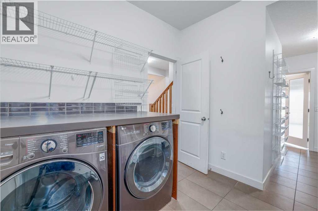 129 Pantego Bay Nw, Calgary, Alberta  T3K 0B7 - Photo 13 - A2255406