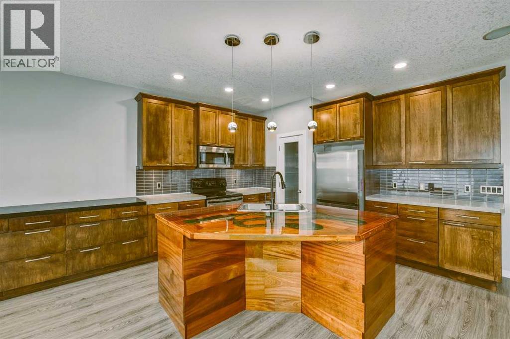 129 Pantego Bay Nw, Calgary, Alberta  T3K 0B7 - Photo 10 - A2255406