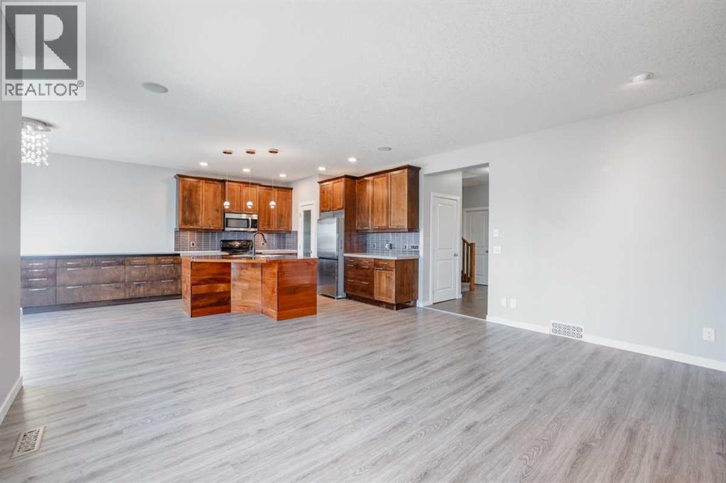 129 Pantego Bay Nw, Calgary, Alberta  T3K 0B7 - Photo 11 - A2255406