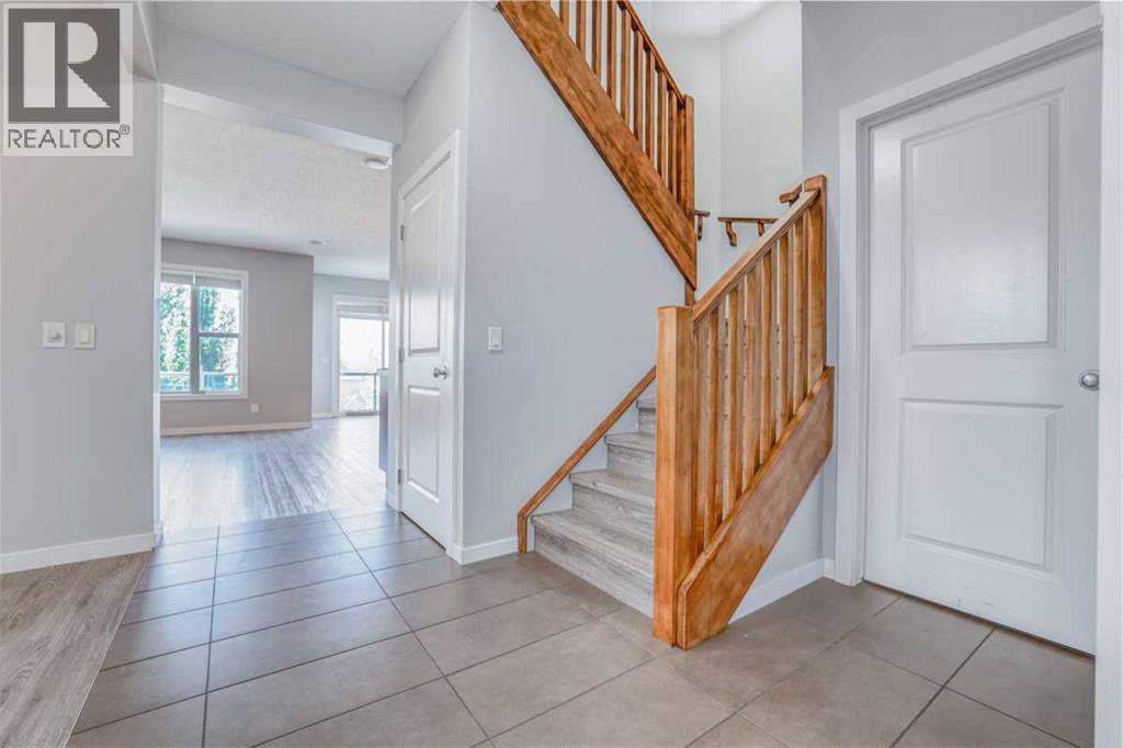 129 Pantego Bay Nw, Calgary, Alberta  T3K 0B7 - Photo 17 - A2255406