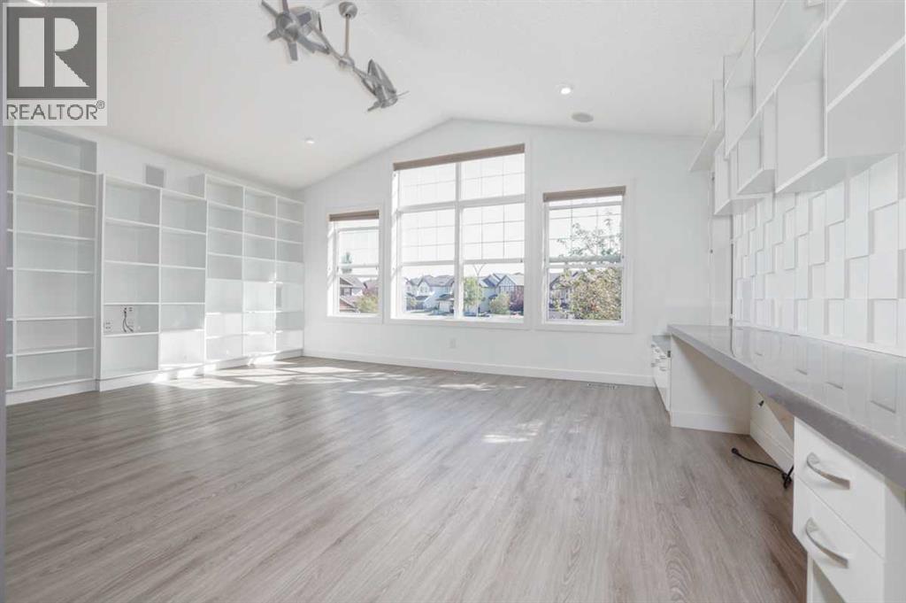 129 Pantego Bay Nw, Calgary, Alberta  T3K 0B7 - Photo 18 - A2255406