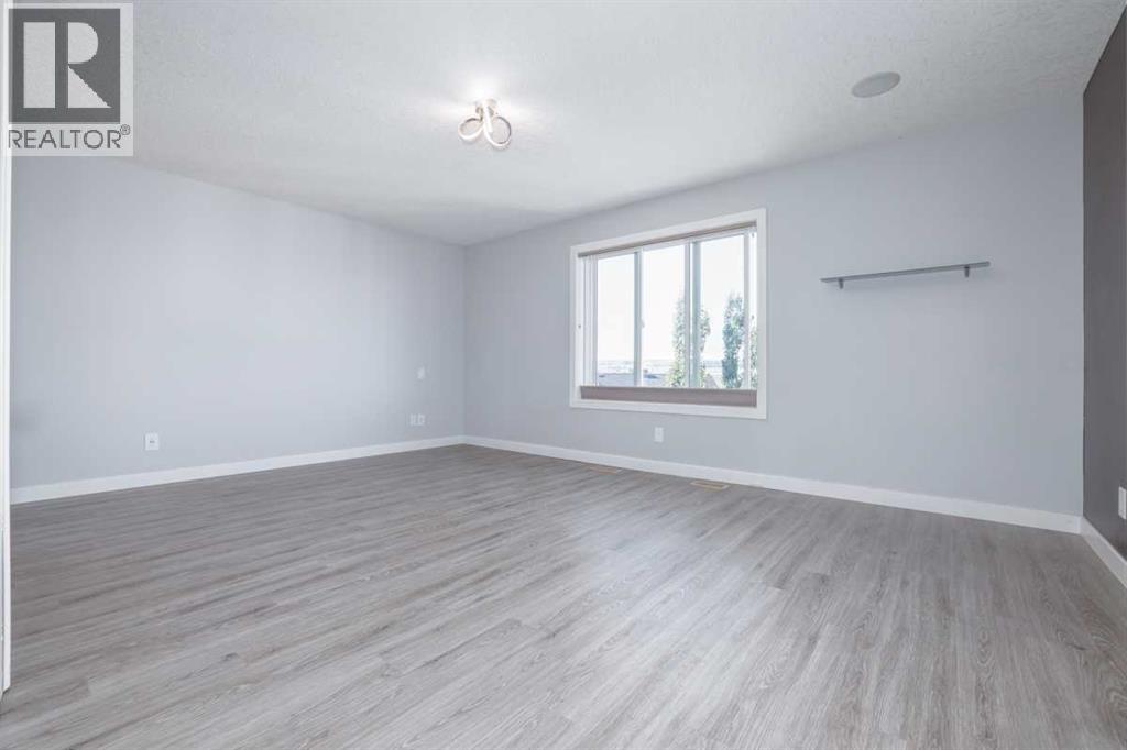 129 Pantego Bay Nw, Calgary, Alberta  T3K 0B7 - Photo 20 - A2255406