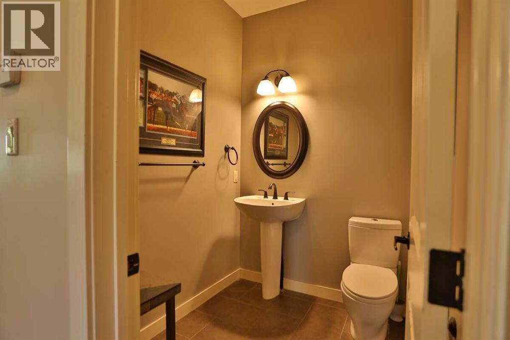 32015 292 Avenue E, Rural Foothills County, Alberta  T1S 4P7 - Photo 16 - A2241609