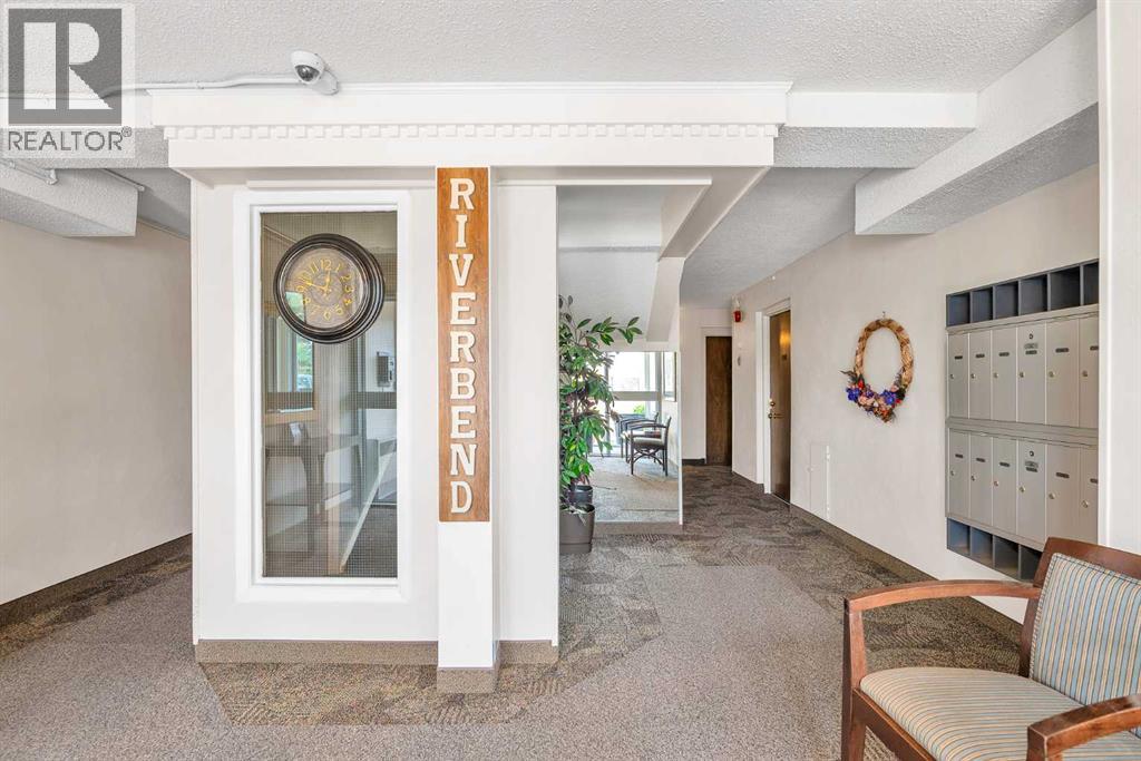 301, 508 Cedar Crescent Sw, Calgary, Alberta  T3C 2Y8 - Photo 31 - A2260495