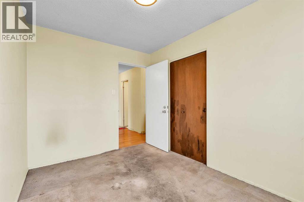 301, 508 Cedar Crescent Sw, Calgary, Alberta  T3C 2Y8 - Photo 32 - A2260495