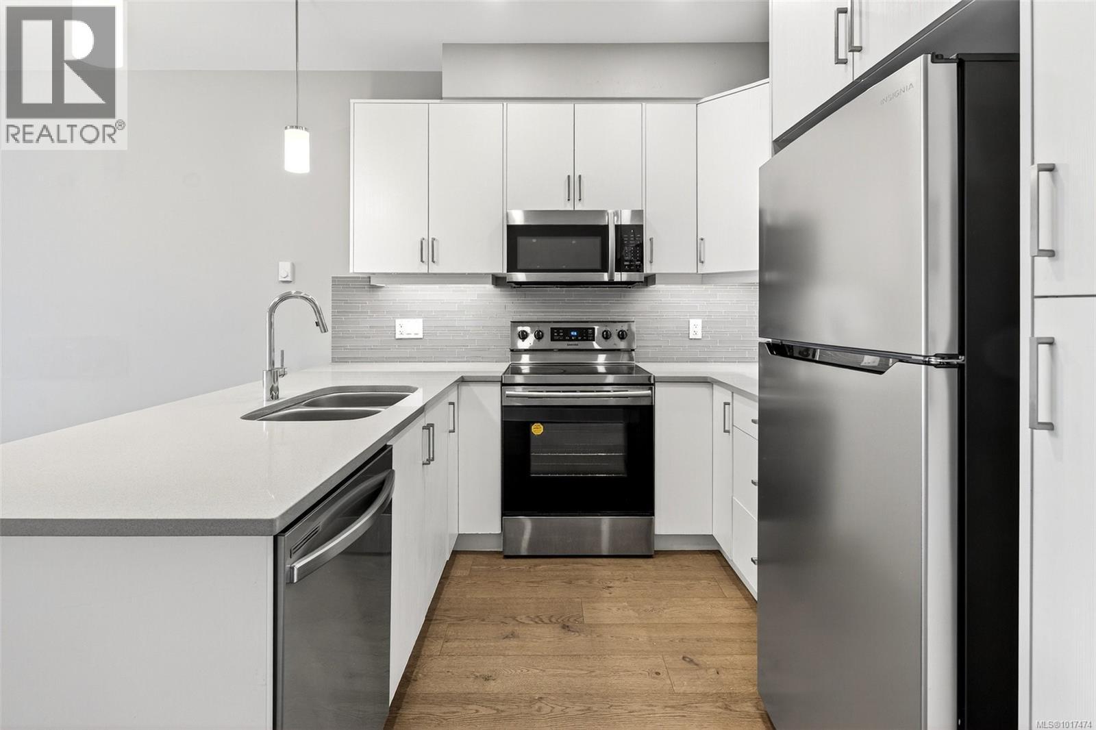 948 Warbler Close, Langford, British Columbia V9C 0J4 - Photo 5 - 1017474