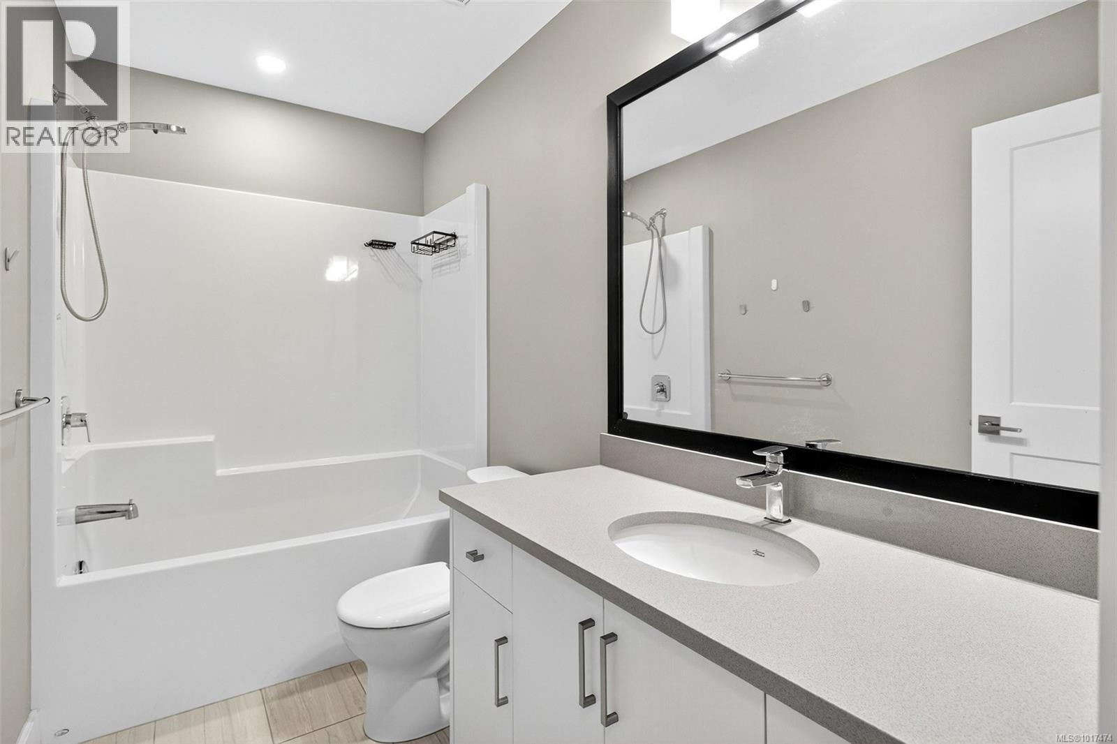 948 Warbler Close, Langford, British Columbia V9C 0J4 - Photo 12 - 1017474