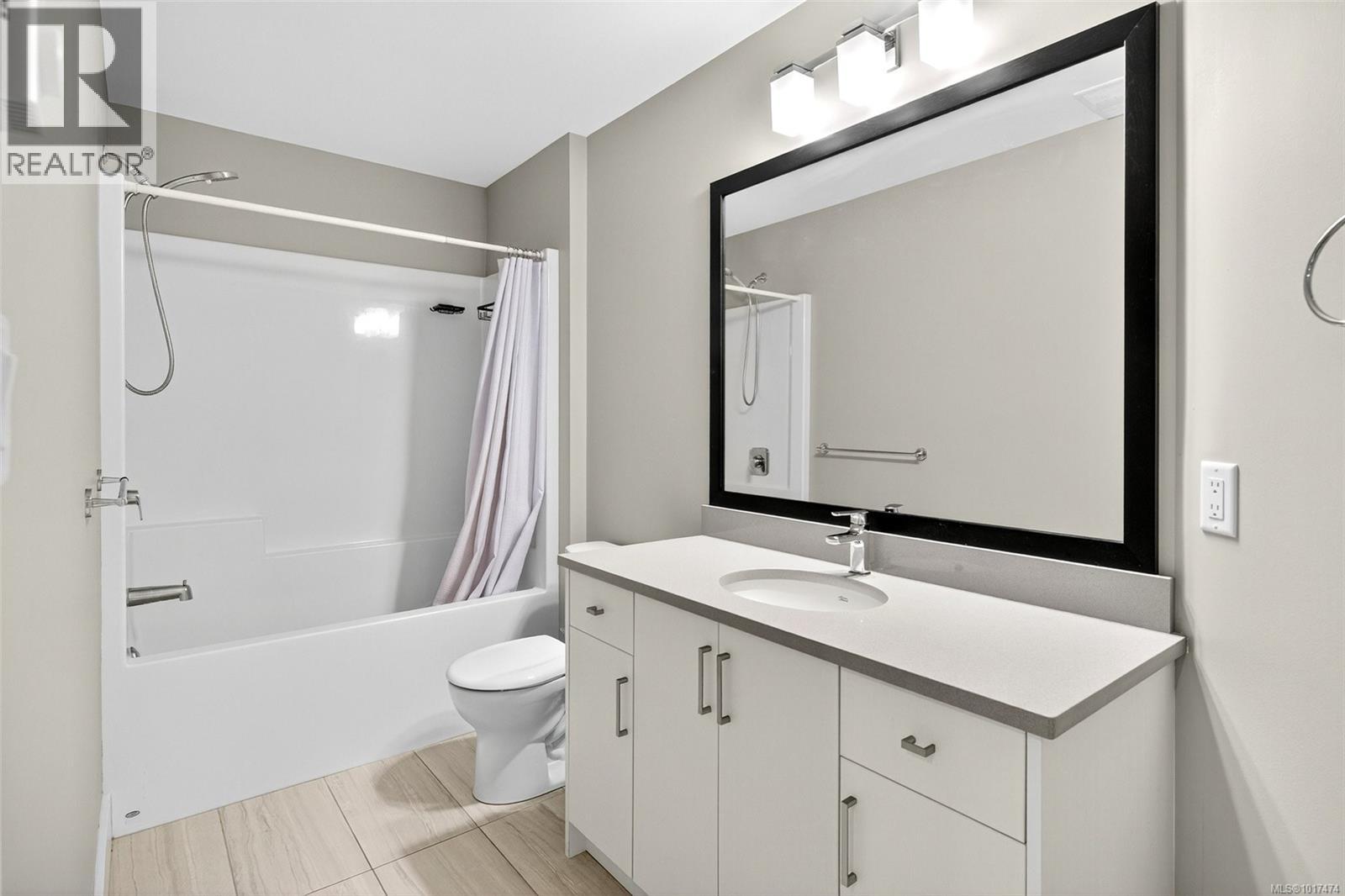 948 Warbler Close, Langford, British Columbia V9C 0J4 - Photo 18 - 1017474