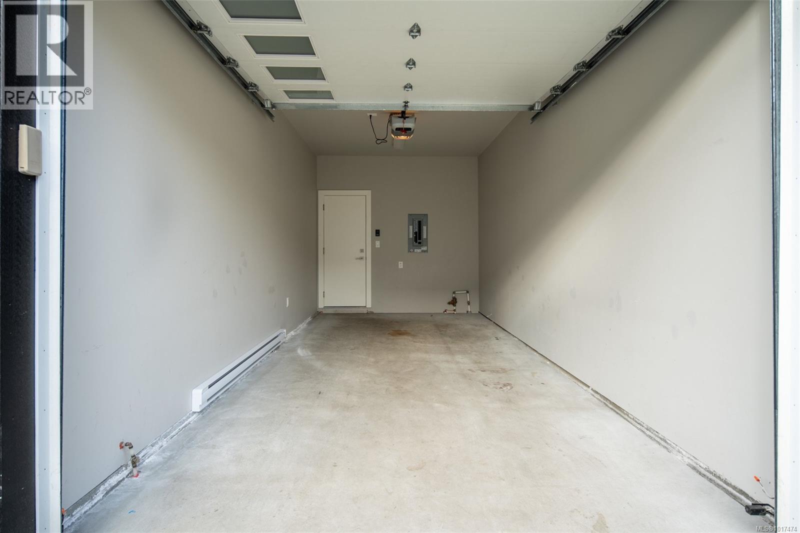 948 Warbler Close, Langford, British Columbia V9C 0J4 - Photo 22 - 1017474