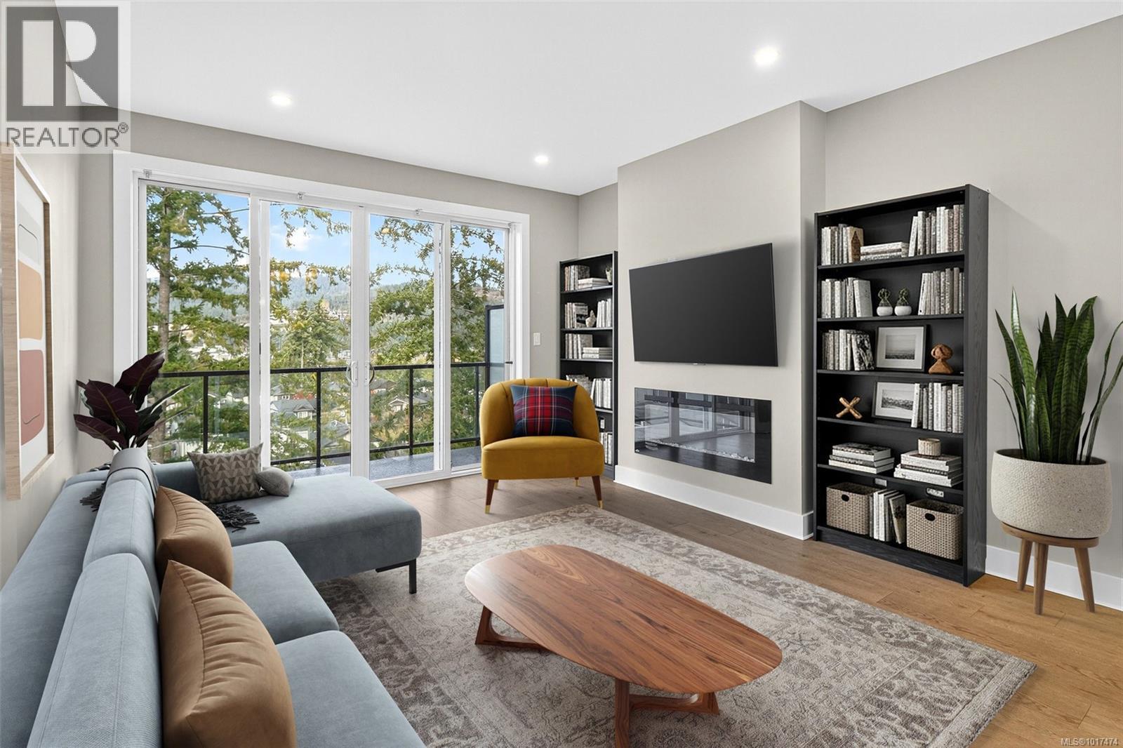 948 Warbler Close, Langford, British Columbia V9C 0J4 - Photo 1 - 1017474