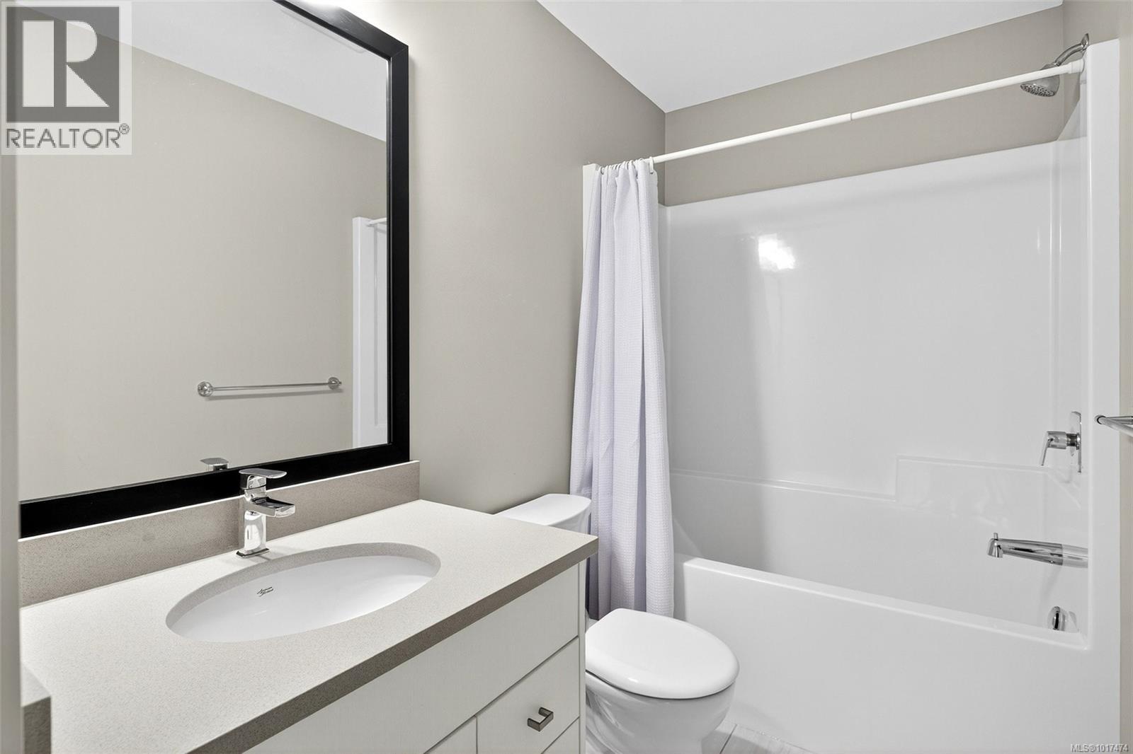 948 Warbler Close, Langford, British Columbia V9C 0J4 - Photo 15 - 1017474