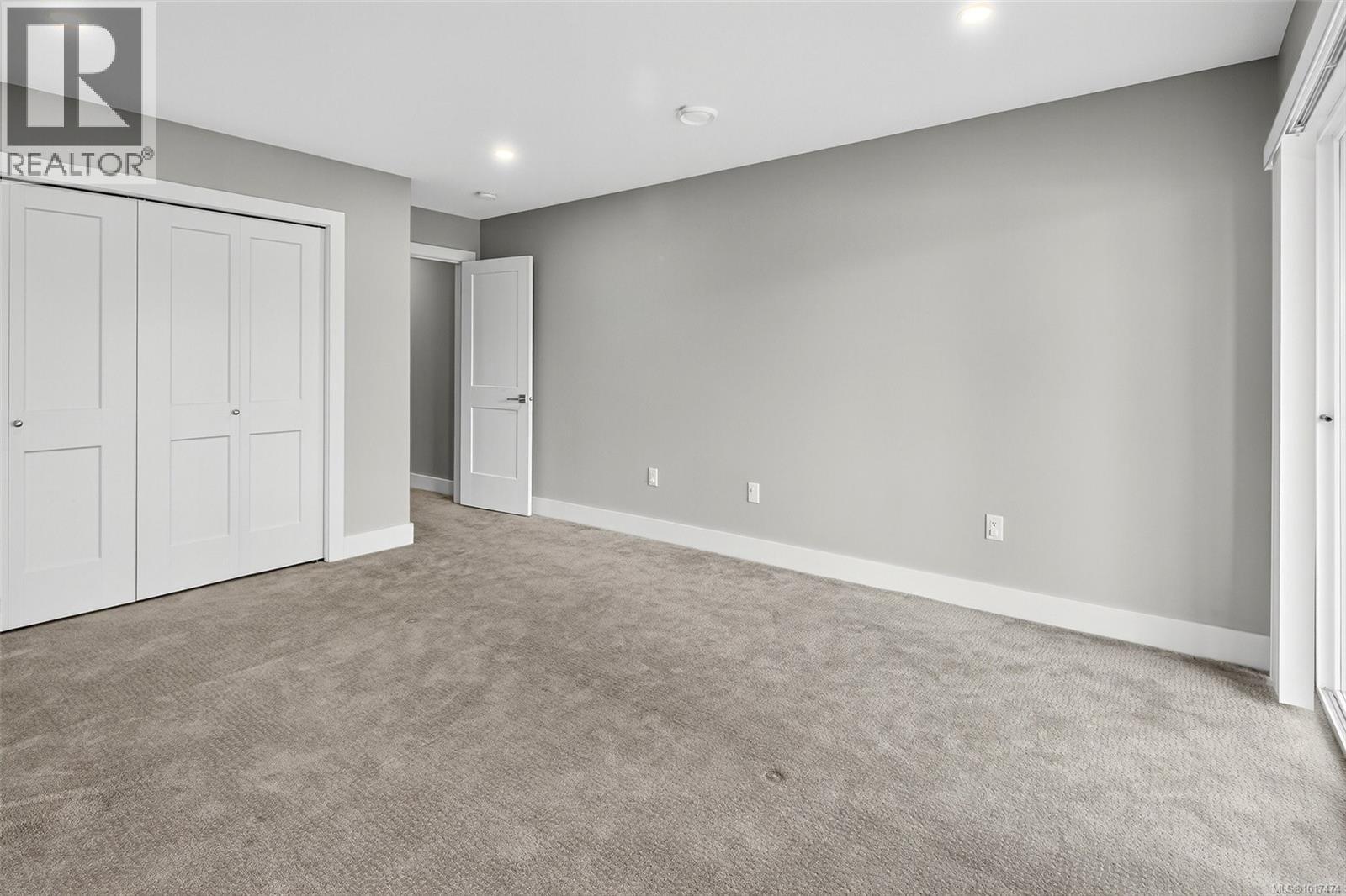 948 Warbler Close, Langford, British Columbia V9C 0J4 - Photo 17 - 1017474