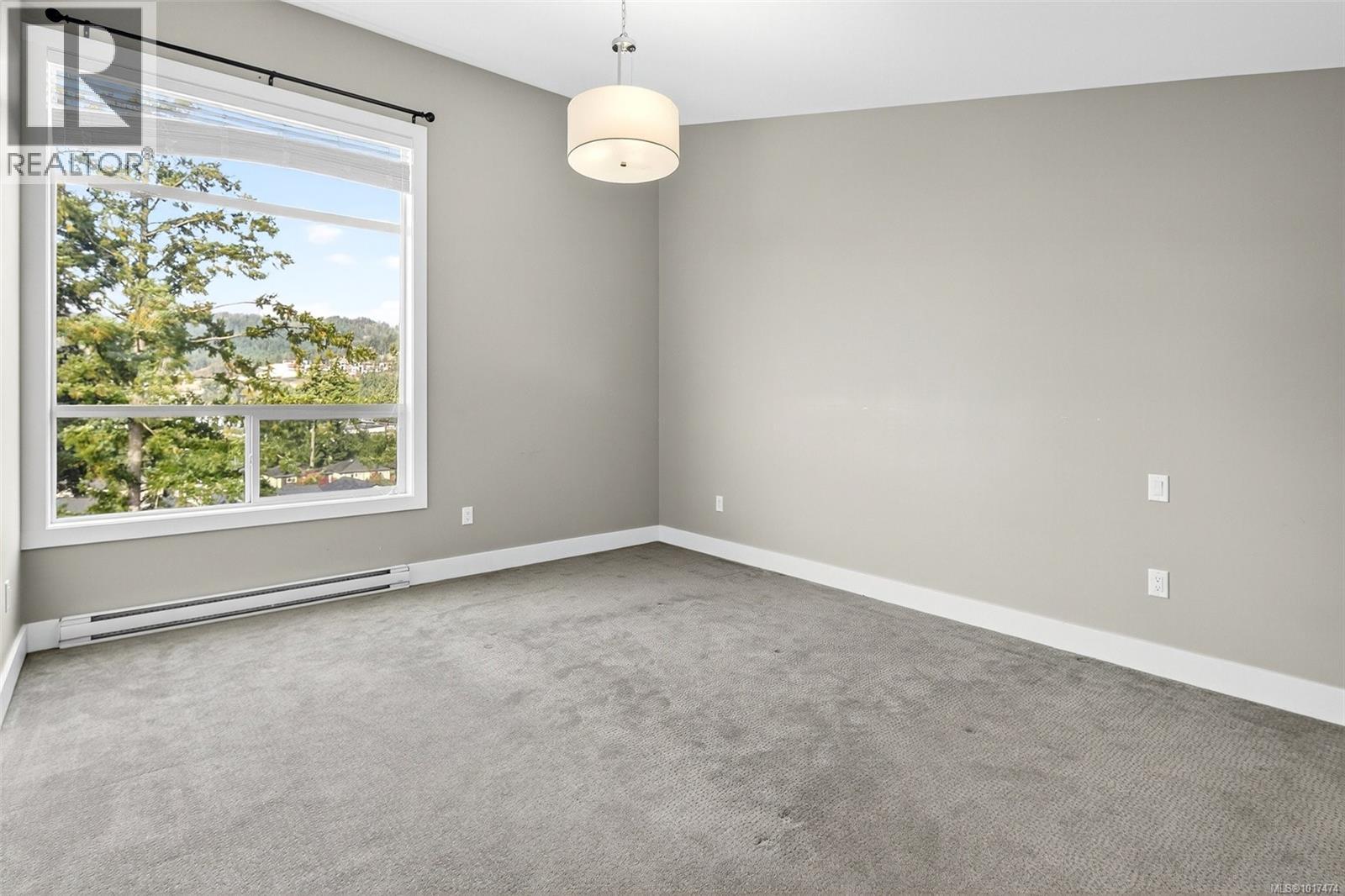 948 Warbler Close, Langford, British Columbia V9C 0J4 - Photo 10 - 1017474