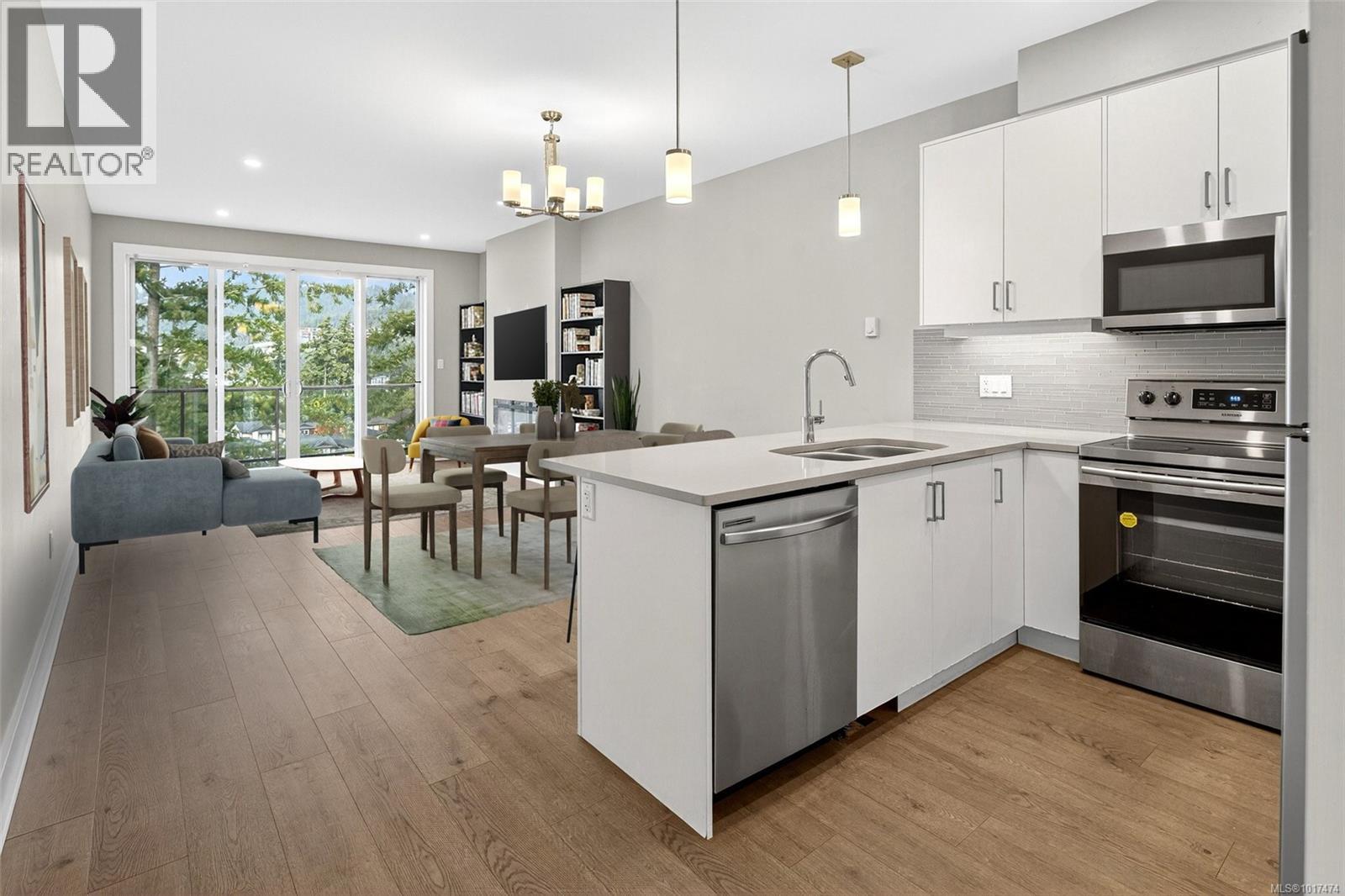 948 Warbler Close, Langford, British Columbia V9C 0J4 - Photo 2 - 1017474