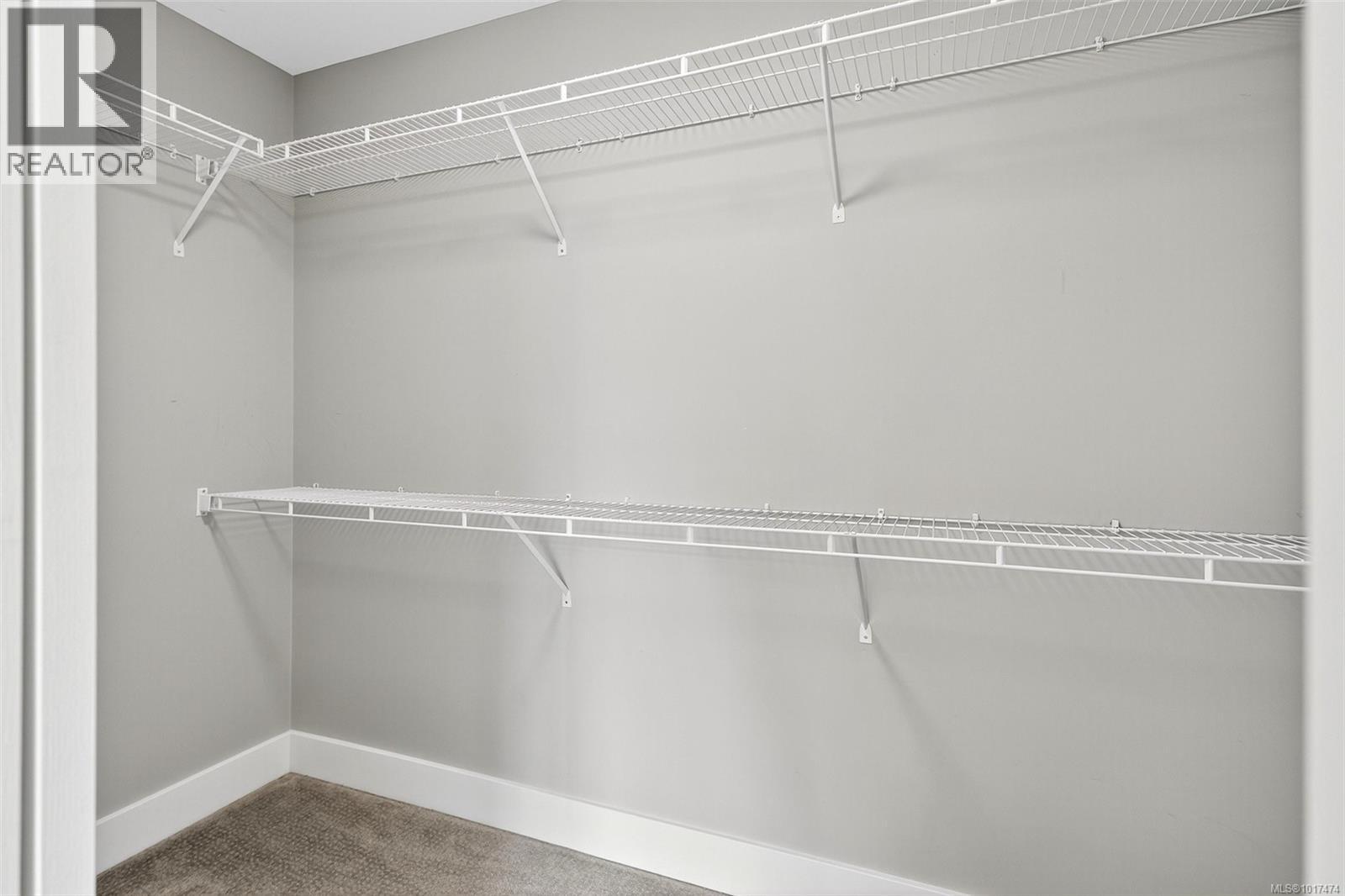 948 Warbler Close, Langford, British Columbia V9C 0J4 - Photo 13 - 1017474