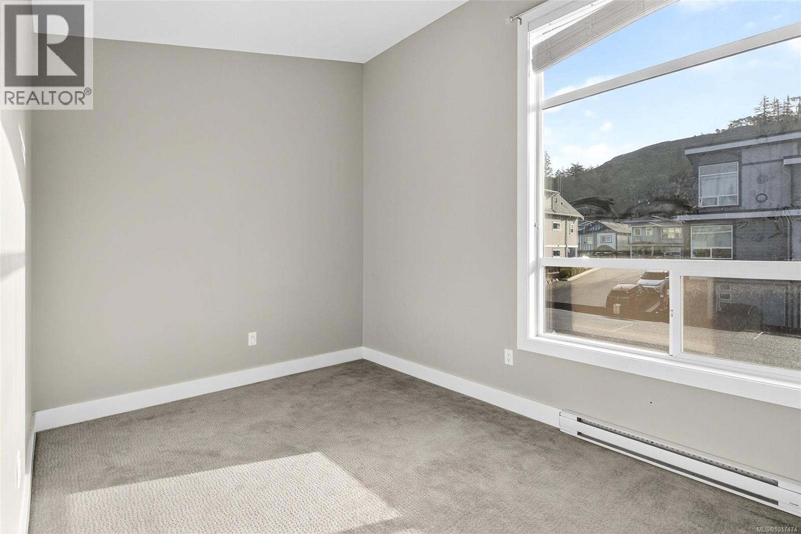 948 Warbler Close, Langford, British Columbia V9C 0J4 - Photo 14 - 1017474