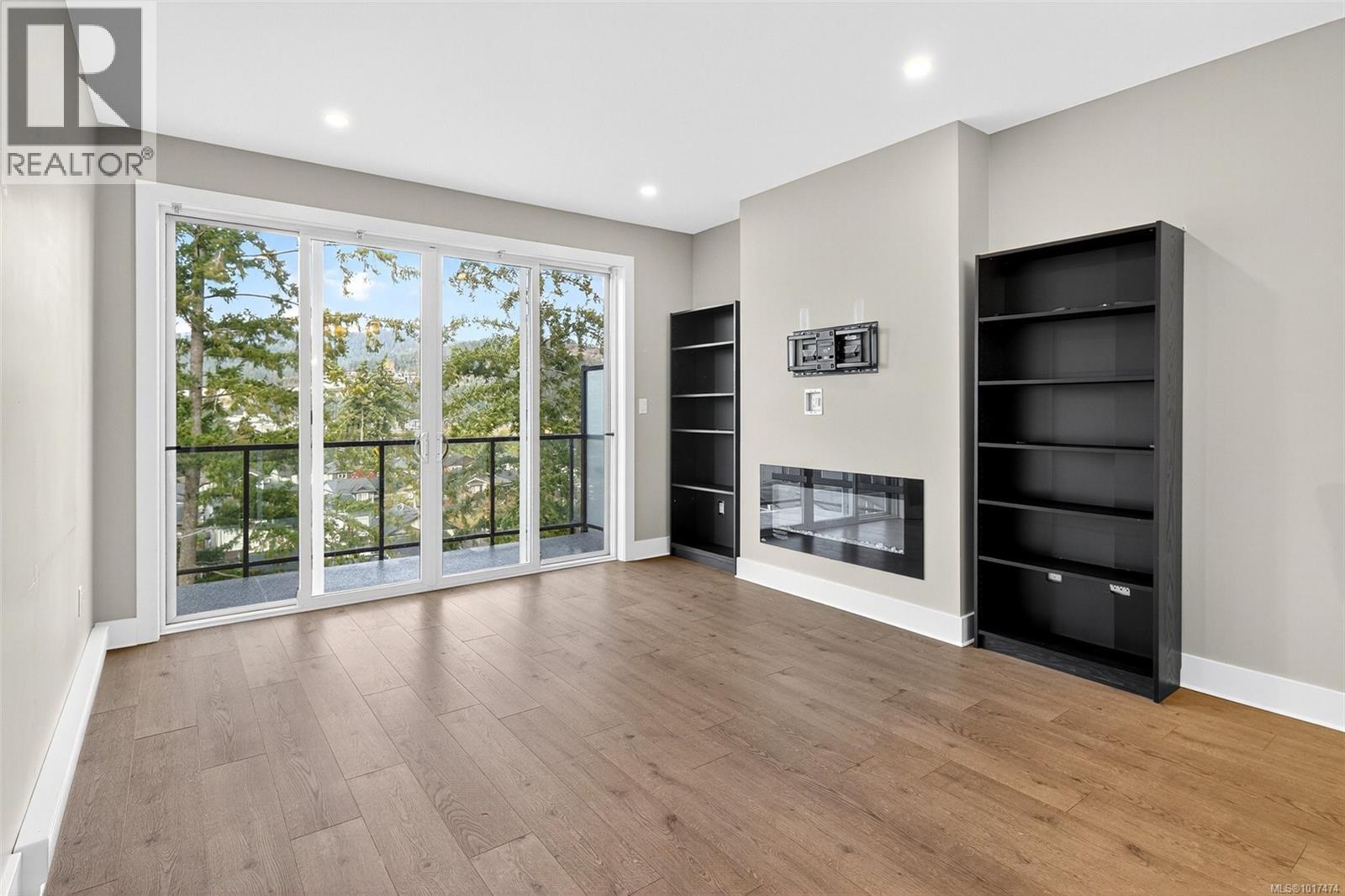 948 Warbler Close, Langford, British Columbia V9C 0J4 - Photo 24 - 1017474