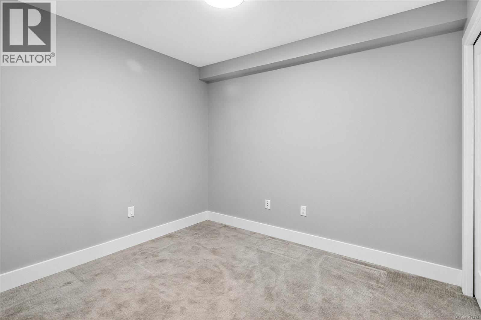 948 Warbler Close, Langford, British Columbia V9C 0J4 - Photo 19 - 1017474