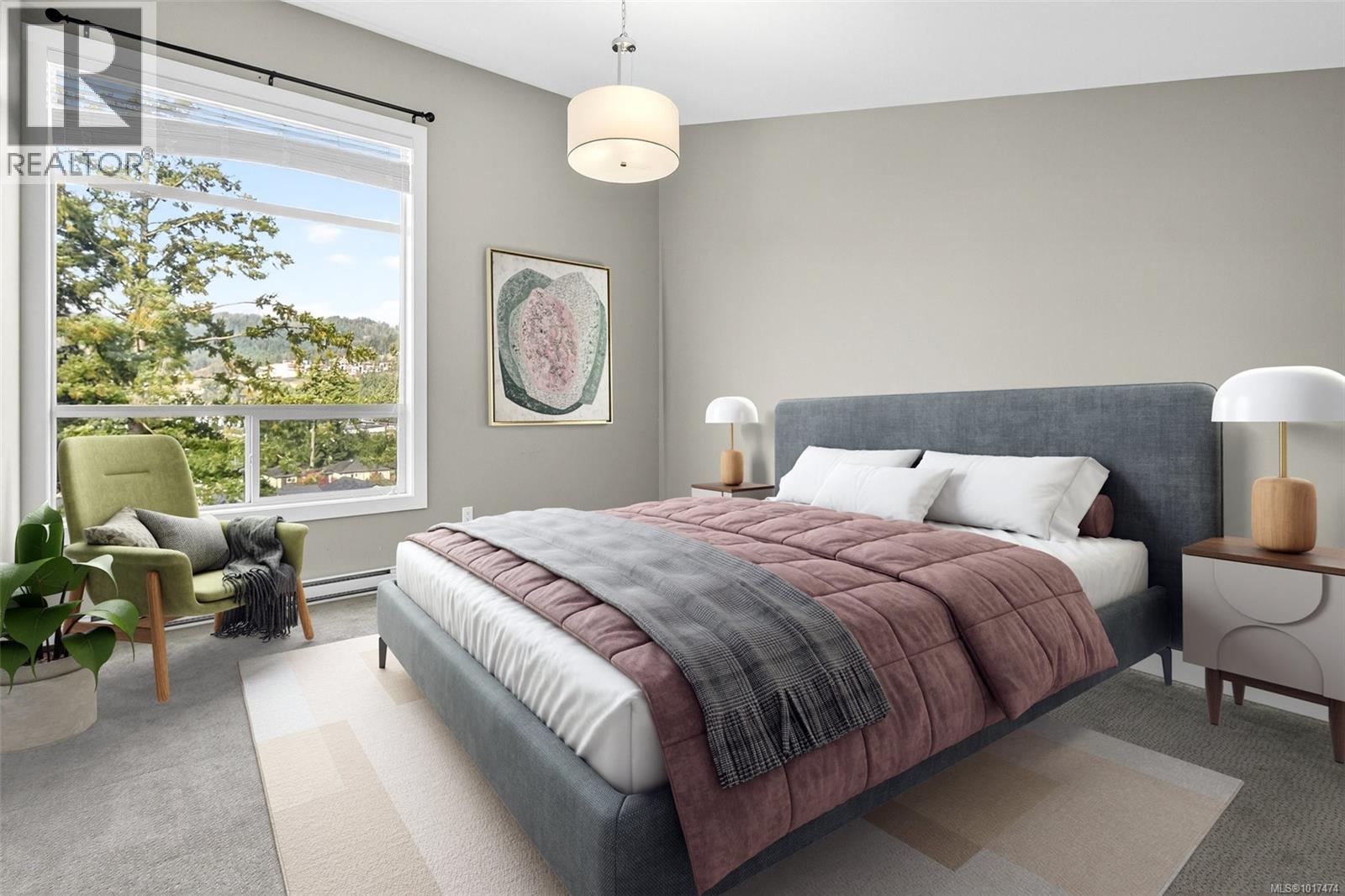 948 Warbler Close, Langford, British Columbia V9C 0J4 - Photo 9 - 1017474