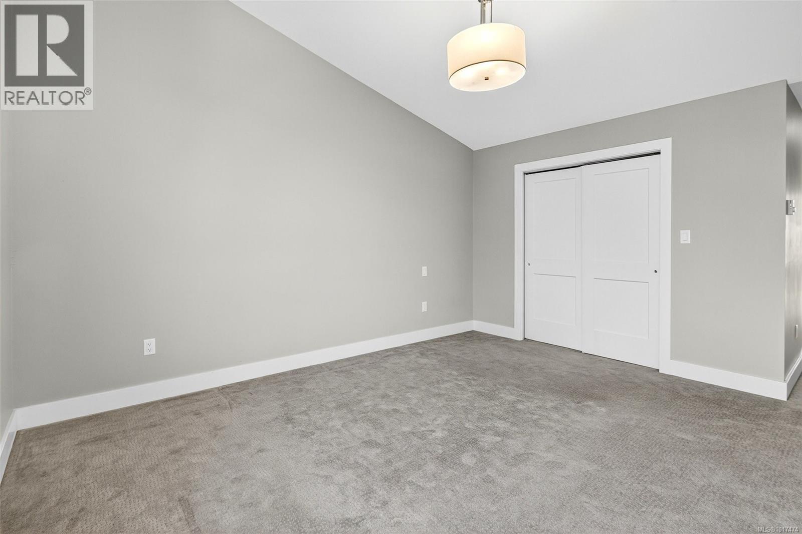 948 Warbler Close, Langford, British Columbia V9C 0J4 - Photo 11 - 1017474