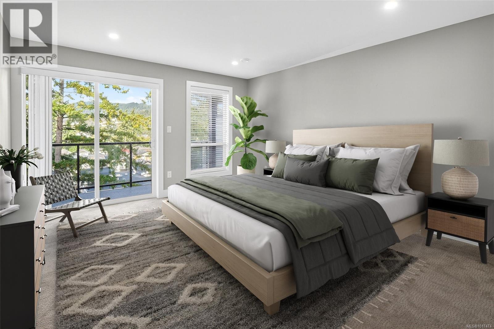 948 Warbler Close, Langford, British Columbia V9C 0J4 - Photo 16 - 1017474