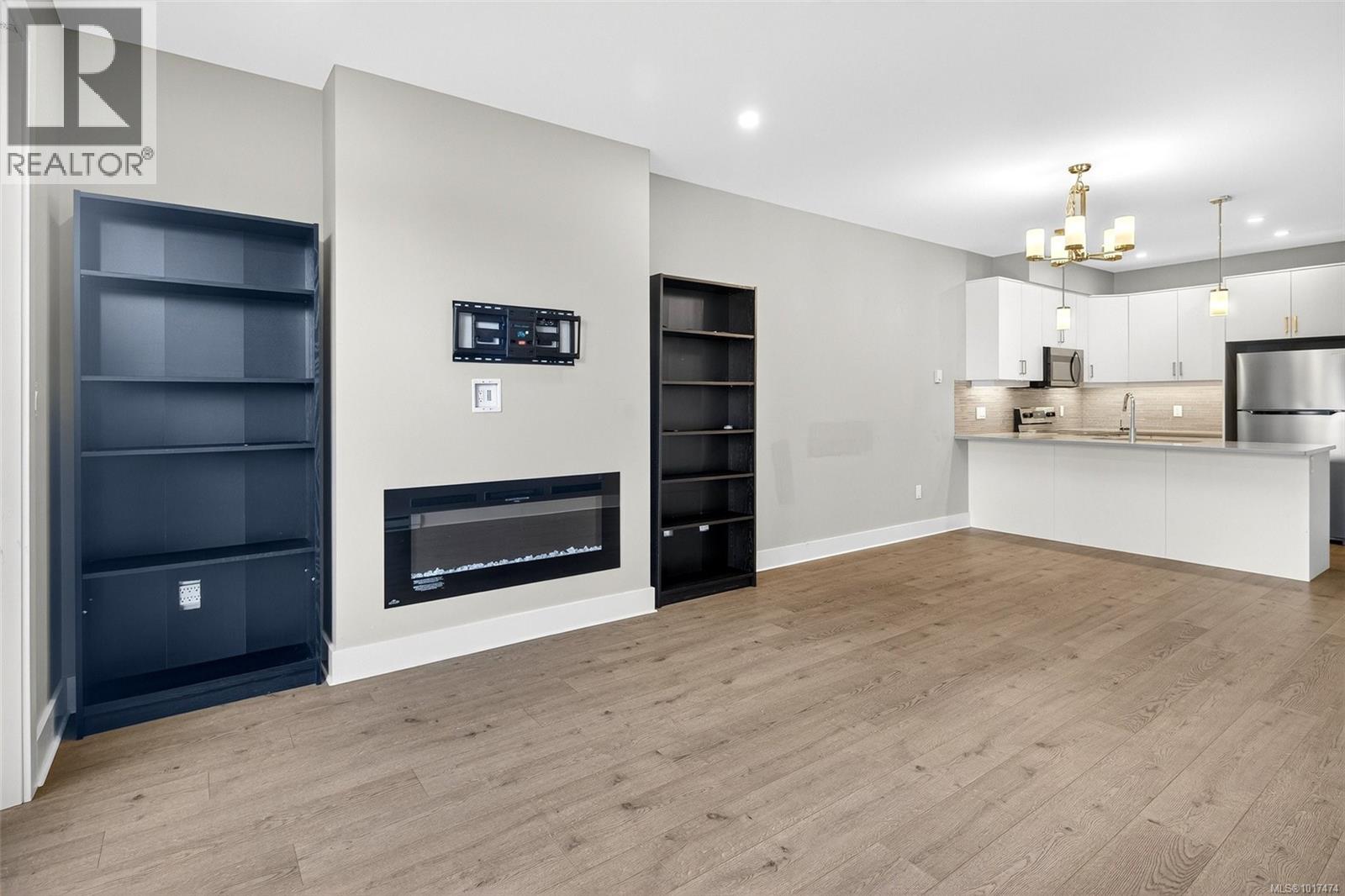 948 Warbler Close, Langford, British Columbia V9C 0J4 - Photo 25 - 1017474