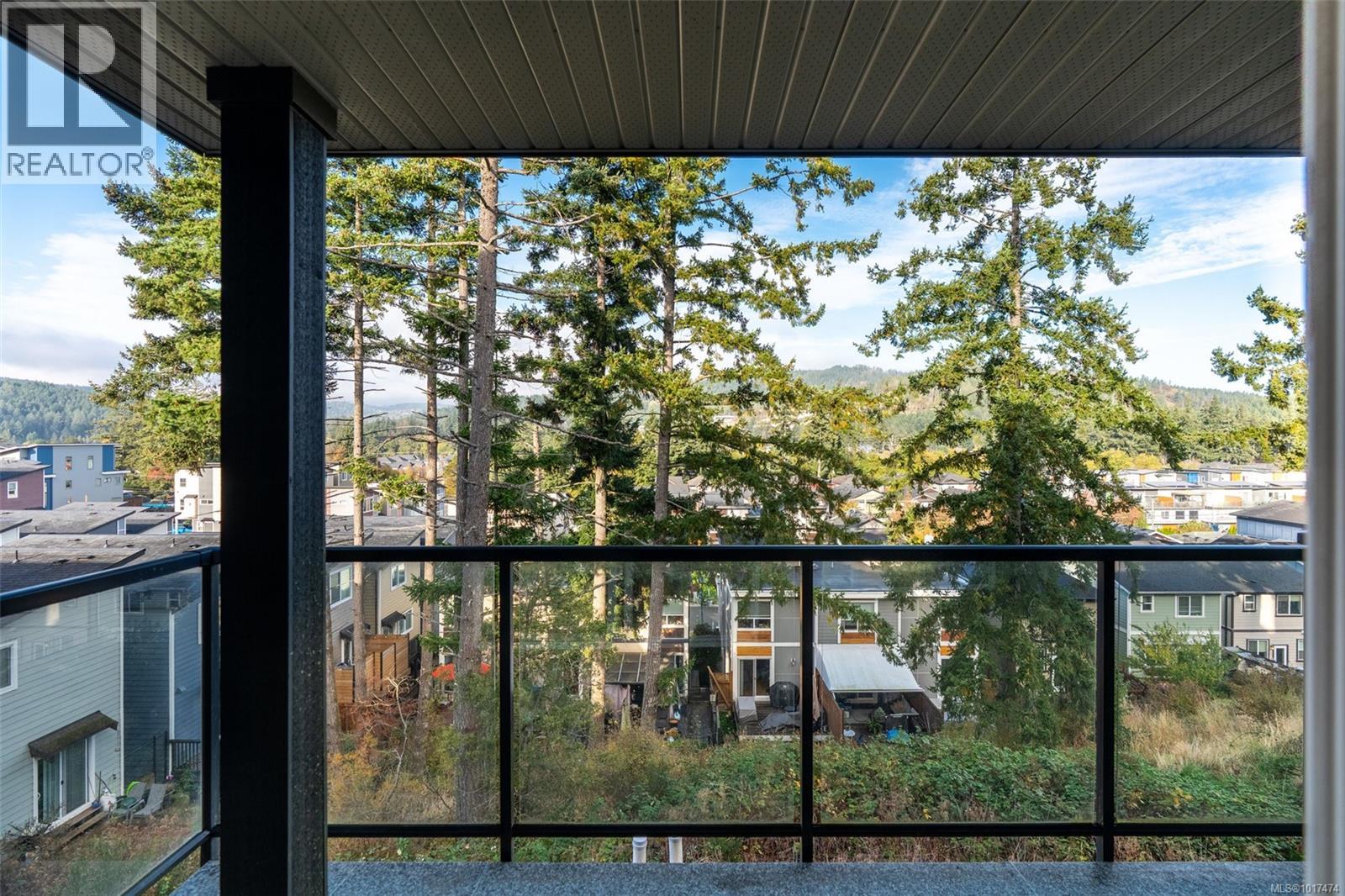 948 Warbler Close, Langford, British Columbia V9C 0J4 - Photo 20 - 1017474