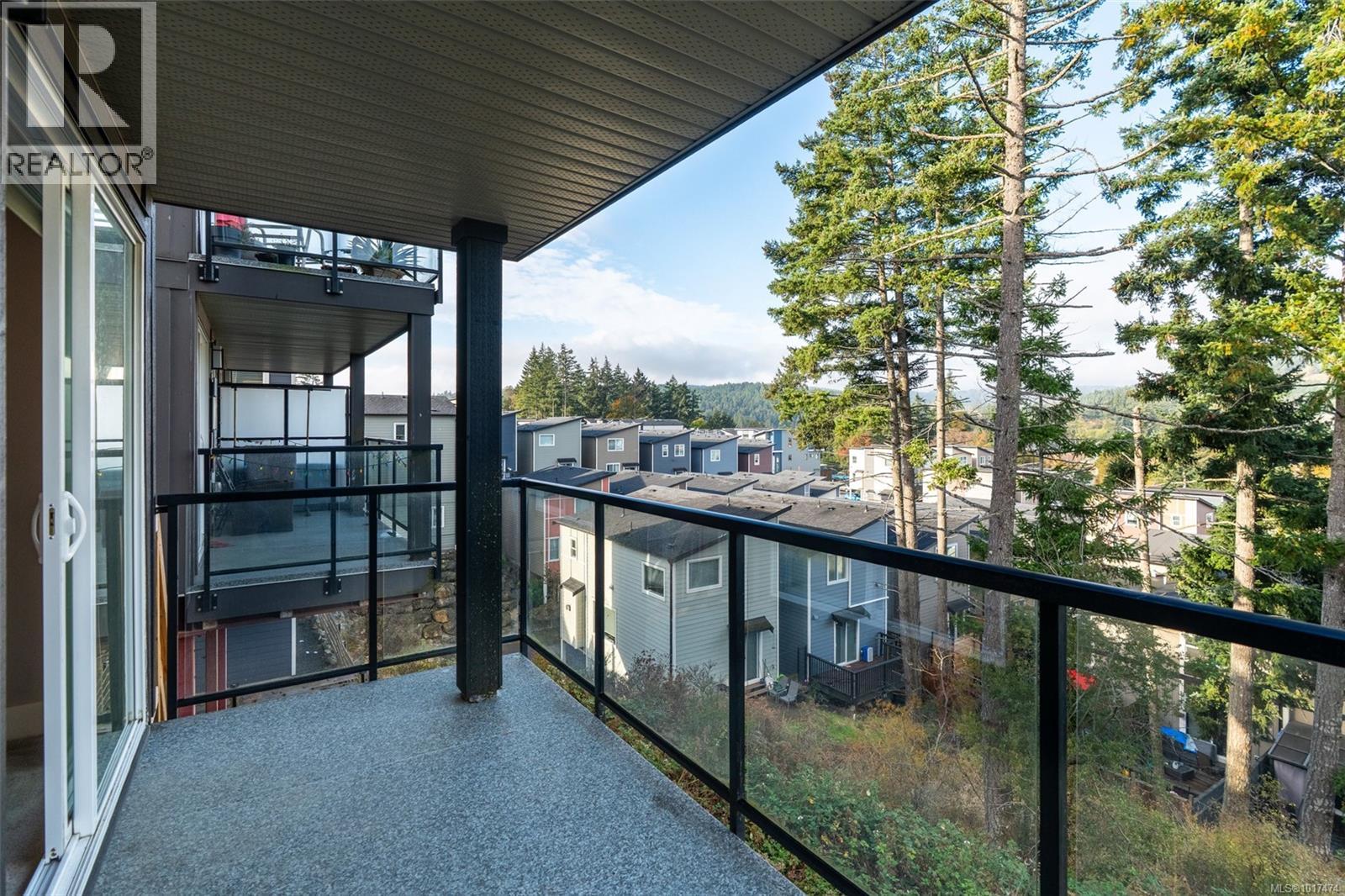 948 Warbler Close, Langford, British Columbia V9C 0J4 - Photo 21 - 1017474