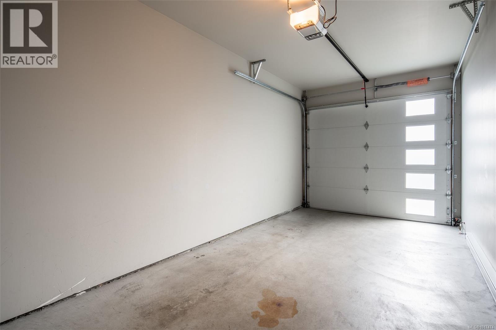 948 Warbler Close, Langford, British Columbia V9C 0J4 - Photo 23 - 1017474