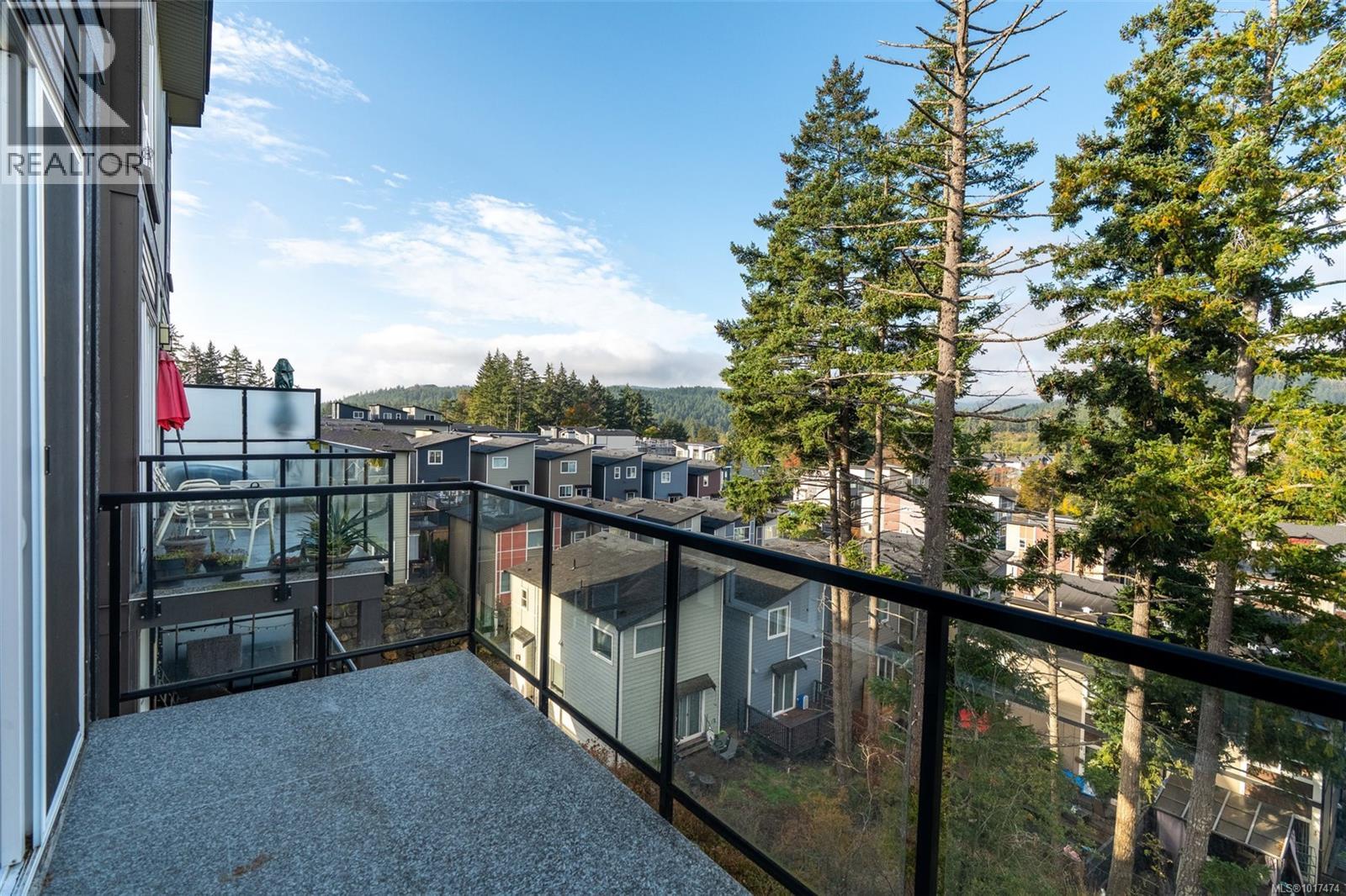 948 Warbler Close, Langford, British Columbia V9C 0J4 - Photo 8 - 1017474