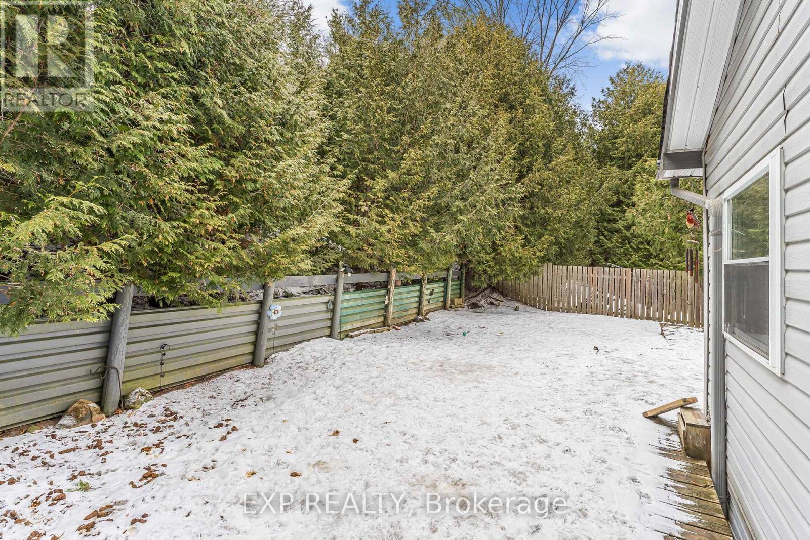 588458 County Rd 17 Road, Mulmur, Ontario  L9V 0S8 - Photo 11 - X12473233