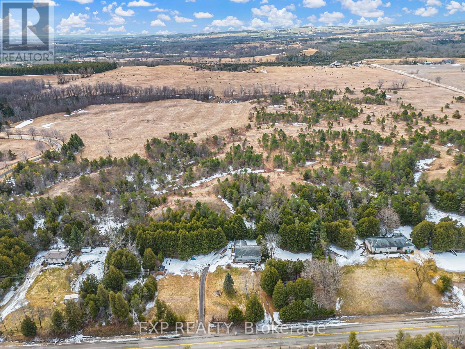 588458 County Rd 17 Road, Mulmur, Ontario  L9V 0S8 - Photo 14 - X12473233