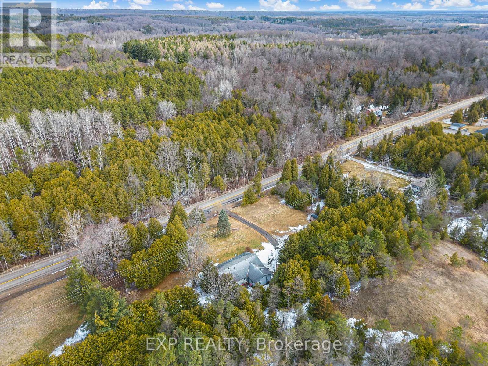 588458 County Rd 17 Road, Mulmur, Ontario  L9V 0S8 - Photo 17 - X12473233