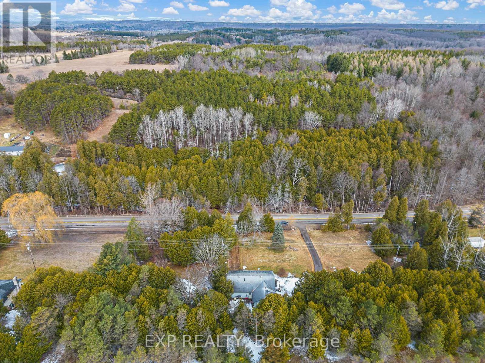 588458 County Rd 17 Road, Mulmur, Ontario  L9V 0S8 - Photo 18 - X12473233
