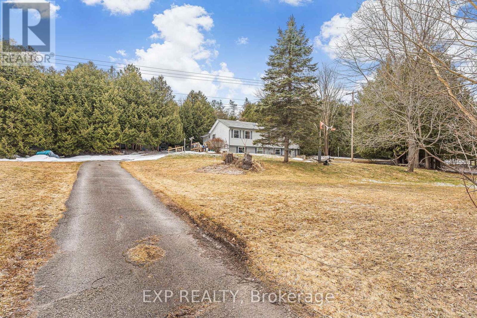 588458 County Rd 17 Road, Mulmur, Ontario  L9V 0S8 - Photo 3 - X12473233