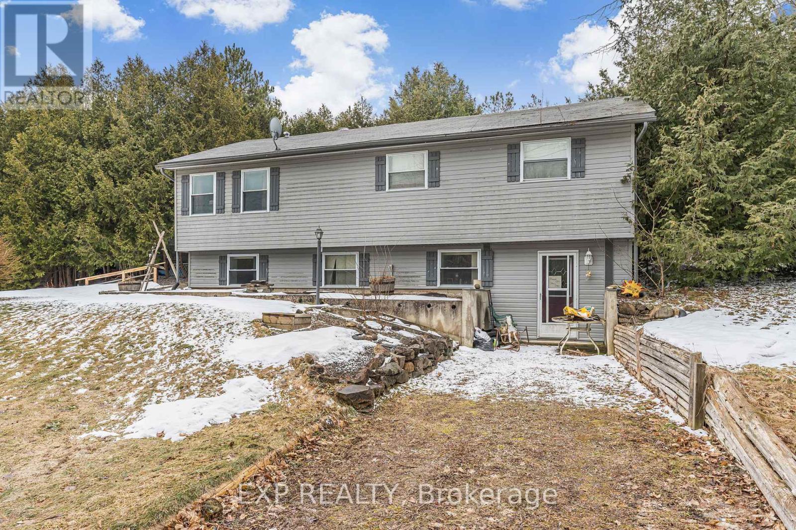 588458 County Rd 17 Road, Mulmur, Ontario  L9V 0S8 - Photo 5 - X12473233