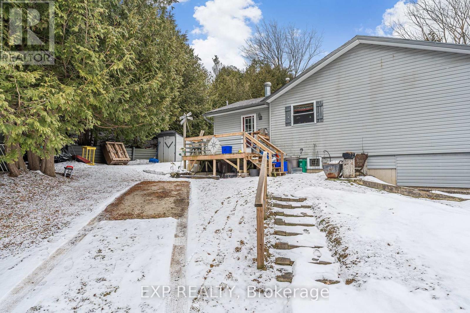 588458 County Rd 17 Road, Mulmur, Ontario  L9V 0S8 - Photo 6 - X12473233