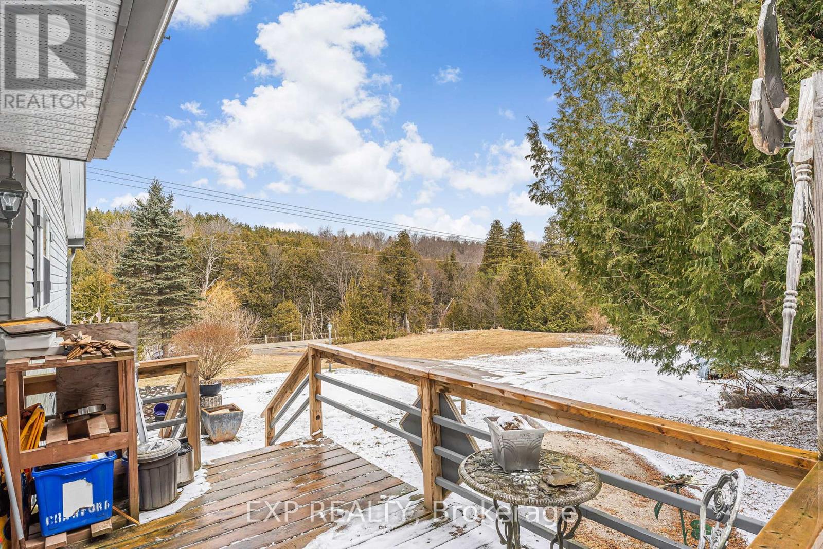 588458 County Rd 17 Road, Mulmur, Ontario  L9V 0S8 - Photo 9 - X12473233