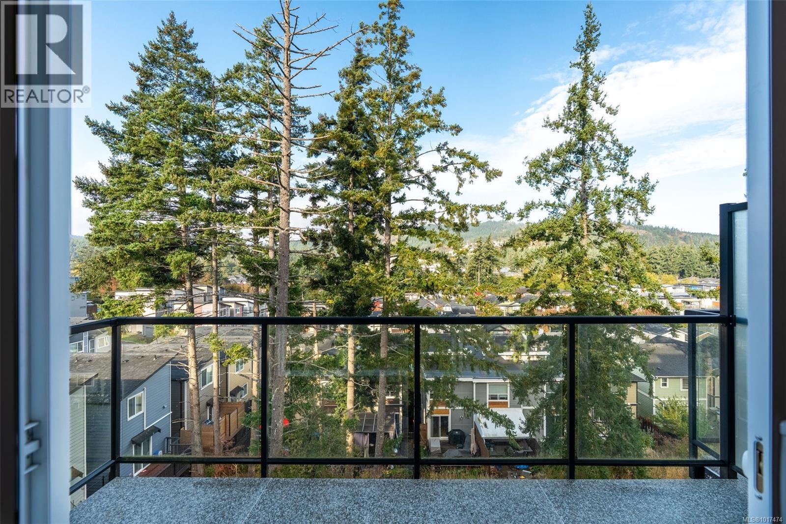 948 Warbler Close, Langford, British Columbia V9C 0J4 - Photo 7 - 1017474