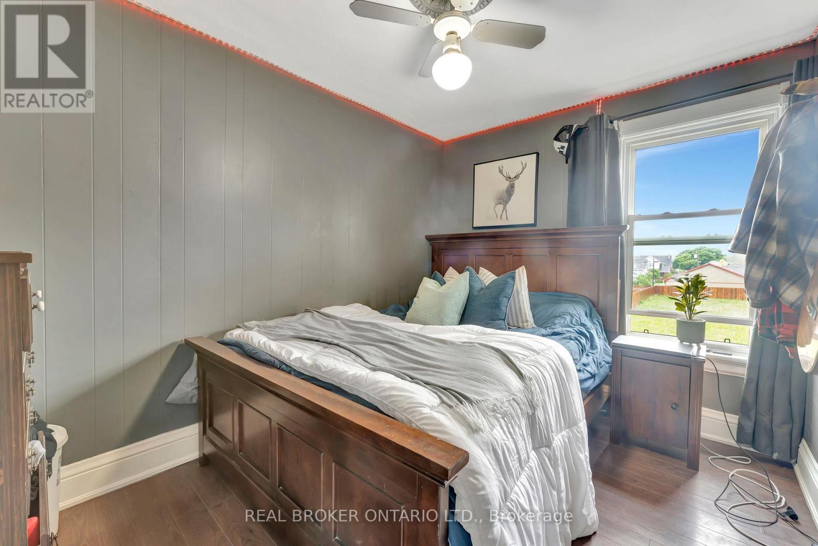 16 John Street, Haldimand, Ontario  N0A 1H0 - Photo 27 - X12473245