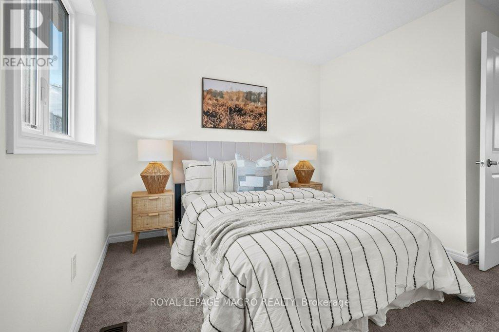 11a Bingham Road, Hamilton (Mcquesten), Ontario  L8H 0B5 - Photo 20 - X12473266