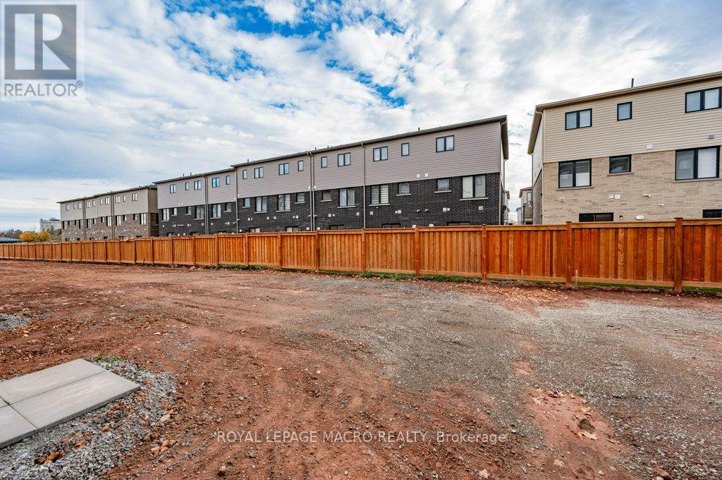 11a Bingham Road, Hamilton (Mcquesten), Ontario  L8H 0B5 - Photo 34 - X12473266