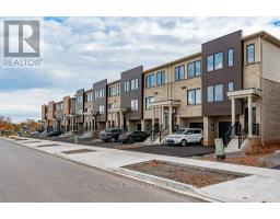 11A BINGHAM ROAD, Hamilton, Ontario