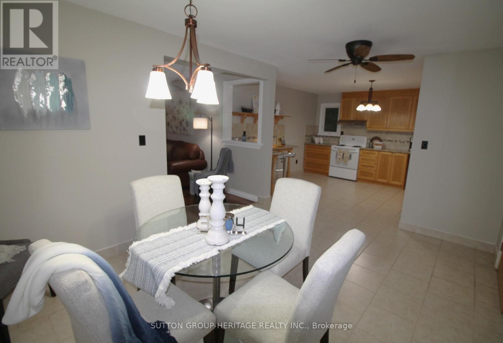 584 Rohallion Road S, Kawartha Lakes (Carden), Ontario  L0K 1B0 - Photo 13 - X12473268